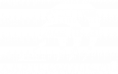 Aarte Ehitus OÜ